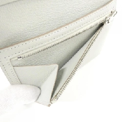 Ví Hermès Béane Compact 039789CK 623387