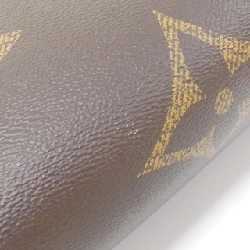 Túi Louis Vuitton Monogram Giant OnTheGo MM M45321 616073