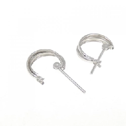 PT900 Bông tai - Hàng hiệu Chính hãng 866696