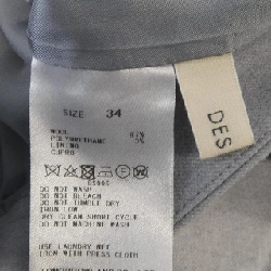Quần DES PRES - Hàng hiệu Chính hãng 813731