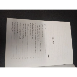 Gia tài của mẹ năm 2017 mới 80% ố nhẹ HCM2602 lịch sử 913092