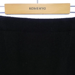 Christian Dior 411J67P1571 Váy 648725