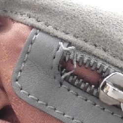 Túi Stella McCartney Falabella 234387 W8476 - Hàng hiệu Chính hãng 766731