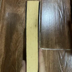 Bùa ngải xứ Mường (t4) 333517