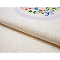 Đai Nagoya - Chất liệu Authentic 876388