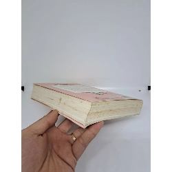 Lương ngôn tả ý - Mộc Phù Sinh mới 80% ố vàng HCM.TN1409 912288