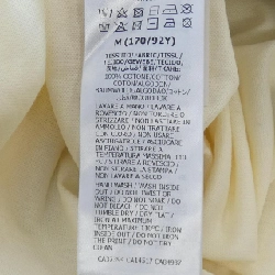 Áo thun GUCCI - Hàng hiệu Authentic 825965