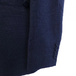 DIOR 113C282A1009 Áo khoác - Hàng hiệu Chính hãng 891900