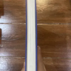 Culinaria France: A Celebration of Food and Tradition 727193