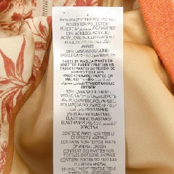 Gucci GUCCI Áo khoác - Hàng hiệu Chính hãng 903074