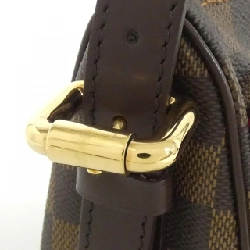 Túi xách vai Louis Vuitton Damier Ravello GM N60006+J03000 - Hàng hiệu Chính hãng 766434