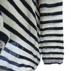 【Mã giảm giá】Junya Watanabe JUNYA WATANABE Áo 636492