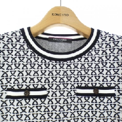 Thời trang LEONARD FASHION - Đầm - Hàng hiệu Chính hãng 808595