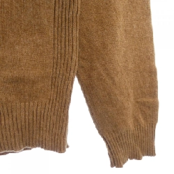 MOTHERHOUSE Áo len - Hàng hiệu Authentic 775293