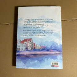 Yêu Em Bằng Cả Trái Tim Anh 65k 735312