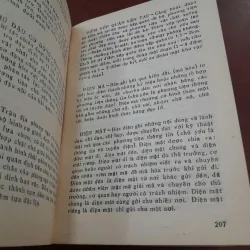 TỪ ĐIỂN GIẢI THÍCH THUẬT NGỮ QUÂN SỰ 762658