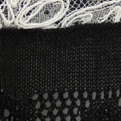 【Mã giảm giá】Chanel CHANEL Váy liền 651793