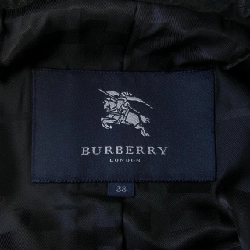 BURBERRY LONDON FR014-615-09 Áo khoác - Hàng hiệu Chính hãng 819488