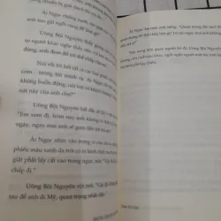 Những chuyện KỲ BÍ trong ngõ hẹp. Tg. Đàm Tín Giới. 577829