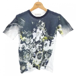 Áo thun PRADA 35462 1AC3