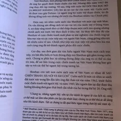 Chân trần chí thép 726323