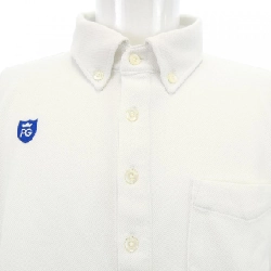 Áo polo PARLY GATES 053-9261801 - Hàng hiệu Authentic 896759