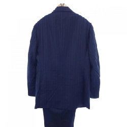 GOTAIRIKU SR GO CW 0516 Bộ vest - Hàng hiệu Authentic 906575