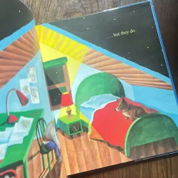 ✨𝑻𝒉𝒆 𝑷𝒂𝒑𝒆𝒓𝒃𝒐𝒚✨ 754761