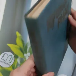 [MIỄN PHÍ BỌC SÁCH] [XƯA] Kỹ Thuật Phanh (1984) - Ph. A. Barabasco 990445