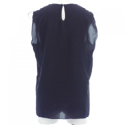 【Khuyến mãi】Chanel CHANEL Áo 643893