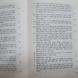 NGHI THỨC NHÀ NƯỚC  1006980