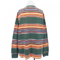 Áo polo POLO RALPH LAUREN - Hàng hiệu Authentic 899031