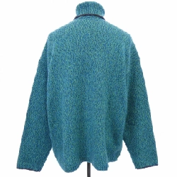 Dolce & Gabbana DOLCE&GABBANA GXR18T/JFMN1 Áo len - Hàng hiệu Chính hãng 887956