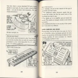 Sách Khoa Học - HORRIBLE SCIENCE 20 cuốn 757525