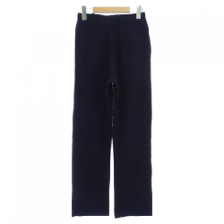 Quần Framework 646334