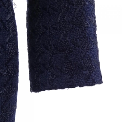 CHANEL 18862327 Set up - Hàng hiệu Chính hãng 829654