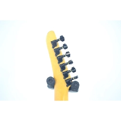 ＹＡＭＡＨＡ ＭＧ－ＭＩＩＩ - Hàng hiệu Authentic 877962