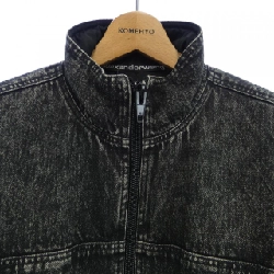 Áo khoác ALEXANDER WANG 626845