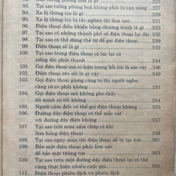 TIN HỌC(từ bộ sách 3 vạn câu hỏi vì sao Tin Học) 531307