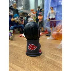 Mô Hình Naruto - Team Akatsuki Pain Nagato Konan Kisame Itachi Kakuzu Deidara Hidan Orochimaru Sasori Zetsu Yahiko Tobi 716514