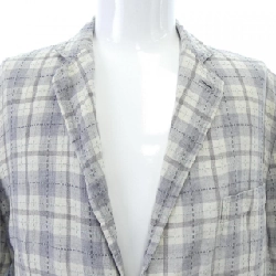 Áo khoác HERMES - Hàng hiệu Authentic 904114