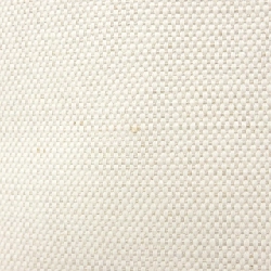 Balenciaga Túi Navy Cabas S 339933 2HH3N - Hàng hiệu Chính hãng 764998