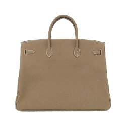 Túi Hermes Birkin 40cm 030275CK 616582