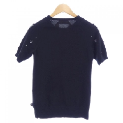 N°21 Nút - Hàng hiệu Authentic 773278