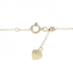 Nhẫn trang sức Star Jewelry - Hàng hiệu Authentic 843122