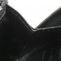 Ví Louis Vuitton Monogram Eclipse Zippy XL M61698 - Hàng hiệu Chính hãng 806225