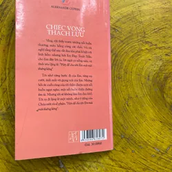 CHIẾC VÒNG THẠCH LỰU- ALEKSANDR CUPRIN 565398