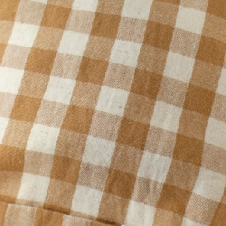 Áo sơ mi MOJITO - Hàng hiệu Authentic 900632