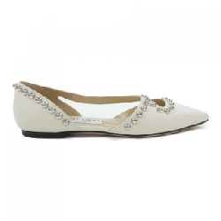 Giày JIMMY CHOO JOEZIE FLAT