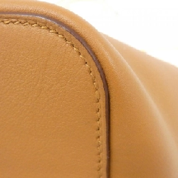 Túi xách Hermès Transat Sailor 077844CK - Hàng hiệu Chính hãng 764545